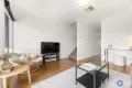 Property photo of 84/41 Philip Hodgins Street Wright ACT 2611