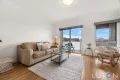 Property photo of 84/41 Philip Hodgins Street Wright ACT 2611
