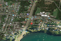 Property photo of 294 Main Road Fennell Bay NSW 2283