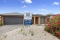 Property photo of 7 College Square Bacchus Marsh VIC 3340