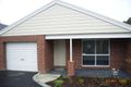 Property photo of 10/35-43 Kent Avenue Croydon VIC 3136