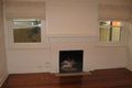 Property photo of 4 Veronica Street Northcote VIC 3070