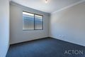 Property photo of 18 Coorong Street Yanchep WA 6035