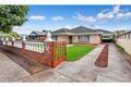 Property photo of 132A Sixth Avenue Joslin SA 5070