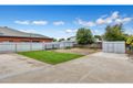 Property photo of 132A Sixth Avenue Joslin SA 5070