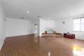 Property photo of 15 Hughenden Drive Thornlie WA 6108