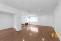 Property photo of 15 Hughenden Drive Thornlie WA 6108