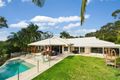 Property photo of 112 Valley Drive Doonan QLD 4562