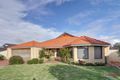 Property photo of 11 Pinkerton Avenue Hocking WA 6065