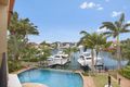 Property photo of 1 Excalibur Court Paradise Point QLD 4216