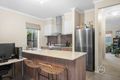 Property photo of 5 Pittaway Street Mernda VIC 3754