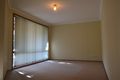 Property photo of 8 Gurumbi Lane Erowal Bay NSW 2540