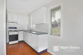 Property photo of 18 Johnston Street Warilla NSW 2528