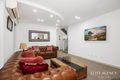 Property photo of 91A Dennistoun Avenue Guildford West NSW 2161