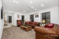 Property photo of 91A Dennistoun Avenue Guildford West NSW 2161