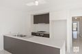 Property photo of 36 Edward John Parade Eyre SA 5121