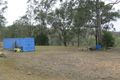 Property photo of 2241 Esk Crows Nest Road Eskdale QLD 4312