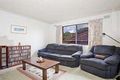 Property photo of 2/3 Evans Street Freshwater NSW 2096
