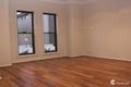 Property photo of 4/92-94 Fenden Road Salisbury SA 5108