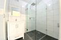 Property photo of 16 Evans Road Rooty Hill NSW 2766