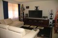 Property photo of 5 Brownhill Place Salisbury SA 5108