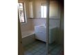 Property photo of 34 Everglades Crescent Woy Woy NSW 2256
