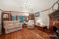 Property photo of 417 Main Road Montmorency VIC 3094
