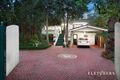 Property photo of 417 Main Road Montmorency VIC 3094