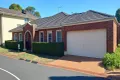 Property photo of 24 Arlington Walk Vermont VIC 3133