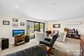 Property photo of 49 Bridges Road Gerringong NSW 2534