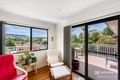 Property photo of 49 Bridges Road Gerringong NSW 2534