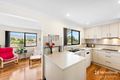 Property photo of 49 Bridges Road Gerringong NSW 2534