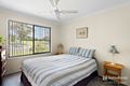 Property photo of 49 Bridges Road Gerringong NSW 2534