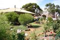 Property photo of 8 Ultima Road Culgoa VIC 3530
