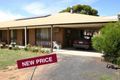 Property photo of 8 Ultima Road Culgoa VIC 3530