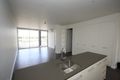 Property photo of 304/46 Sixth Street Bowden SA 5007