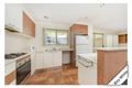 Property photo of 3 Dallachy Place Page ACT 2614