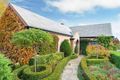 Property photo of 45 York Drive Flagstaff Hill SA 5159