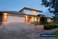 Property photo of 2 Grange Circuit Beaconsfield VIC 3807