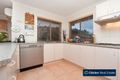 Property photo of 2 Grange Circuit Beaconsfield VIC 3807