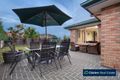 Property photo of 2 Grange Circuit Beaconsfield VIC 3807