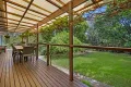Property photo of 18 Johnson Avenue Kenthurst NSW 2156