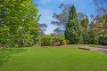 Property photo of 18 Johnson Avenue Kenthurst NSW 2156