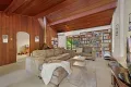 Property photo of 18 Johnson Avenue Kenthurst NSW 2156