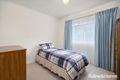 Property photo of 25 Champagne Crescent Woodcroft SA 5162