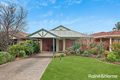 Property photo of 25 Champagne Crescent Woodcroft SA 5162
