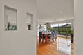 Property photo of 13 Tender Way St Leonards TAS 7250