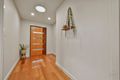 Property photo of 13 Tender Way St Leonards TAS 7250