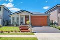 Property photo of 26 Delany Circuit Jordan Springs NSW 2747