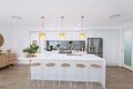 Property photo of 26 Delany Circuit Jordan Springs NSW 2747